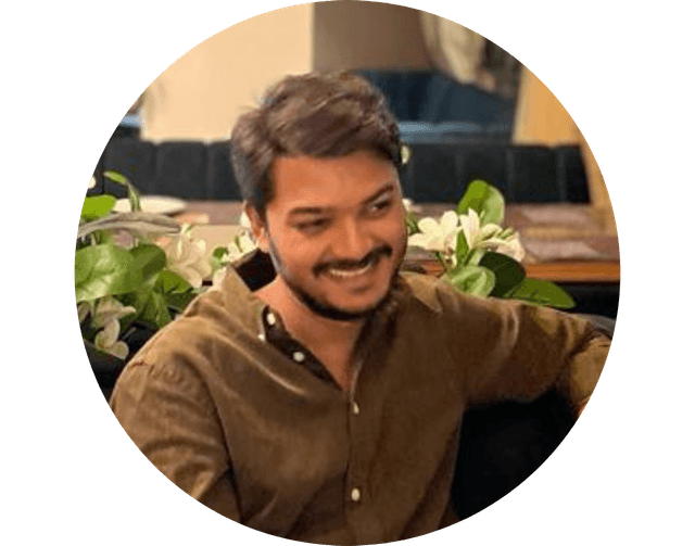 Suprmarket Founder