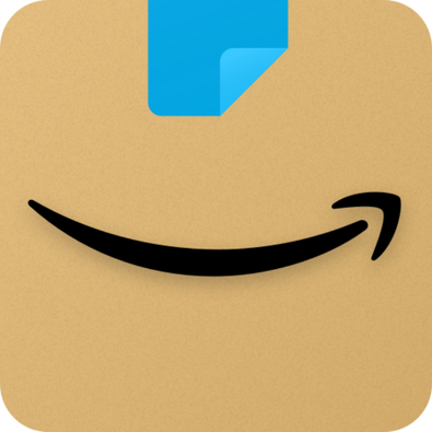 ecommerce