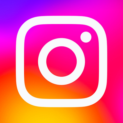 social